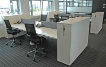 282 Bu Desk 01 